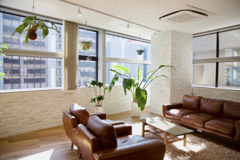 明石市の事業ごみの捨て方は？分別ルールから業者への依頼方法まで解説