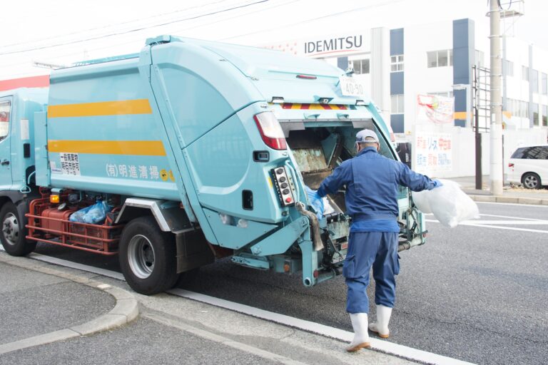 サステナビリティ